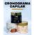 COMBO CRONOGRAMA CAPILAR PROFISSIONAL 1.5KG (3X500G) – FINA MARIA PROFESSIONAL