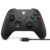 Controle Sem Fio Xbox Series 1V8-00013 + Cabo USB Preto