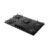 Cooktop a Gás Atlas 5 Bocas Agile Up Preto – Bivolt