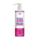 Creme de Pentear Modelador de Crespos Encrespando a Juba Widi Care 500ml