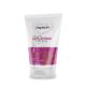 Creme Depilatório Corporal Depilsam Aloe Vera 100g