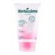 Creme Desodorante Antitranspirante Herbíssimo Bisnaga 55g