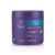 Creme Para Pentear Siàge Revela Os Cachos 500g (Nova Versão) – Eudora