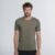 Daily T-shirt Insider