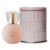 Deo Colônia By Ciclo Nah Cardoso Hello Hello 50 ml
