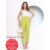 Calça Doutouras Modas Alfaiataria Cintura Alta Zr 020