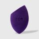 Esponja de Maquiagem – Flat Blend Roxa Océane Purple