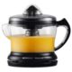 Espremedor de Frutas Mondial Premium E02 30W