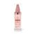 Eudora Siàge Supreme Oil Nutri Rosé 60ml