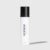 Fixador de Maquiagem – Make Fix Océane Edition 50ml