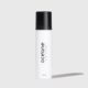 Fixador de Maquiagem – Make Fix Océane Edition 50ml
