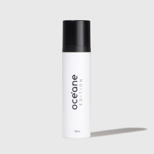 Fixador de Maquiagem – Make Fix Océane Edition 50ml