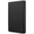 HD Externo Portátil 1TB Seagate – USB 3.0 – Preto – STGX1000400