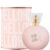 Perfume Feminino Ciclo Cosméticos Nah Cardoso 100ml