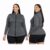 Jaqueta Dry Fit Slim Proteção Solar UV50 Plus Size Feminino