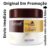 Karseell Collagen Original 500g Máscara Capilar Profissional Efeito Progressiva Hidratação Produto 100% Original