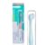 Escova Dental Infantil Kess Dentinho