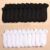 Kit 3/6/12/18 Pares de Meias Soquete Cano Curto Masculina Feminina Unissex varejo