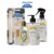 kit Coala Home Chá Branco