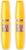 Kit Máscaras de Cílios Maybelline Colossal Preto 2 Unidades