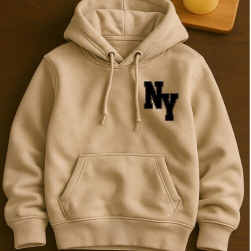 Moletom Blusa de Frio NewYo Infantil Vários Tamanhos e Cores