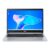 Notebook Acer Aspire 5 AMD Ryzen 5 8GB SSD 256GB Prata