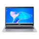 Notebook Acer Aspire 5 AMD Ryzen 5 8GB SSD 256GB Prata