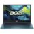 Notebook Acer Aspire GO 15 Intel Core i5-1334U 8GB 256GB