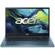 Notebook Acer Aspire GO 15 Intel Core i5-1334U 8GB 256GB