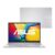 Notebook Asus Vivobook X1504VA i5 1334U 8GB 512GB SSD