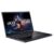 Notebook Gamer Acer Nitro V15 RTX 4050 512GB SSD 15.6