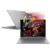 Notebook Lenovo Yoga Slim 7i Core Ultra 5 16GB 512GB SSD