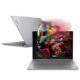 Notebook Lenovo Yoga Slim 7i Core Ultra 5 16GB 512GB SSD