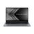 Notebook Samsung Galaxy Book4 Intel Core i5 16GB 512GB