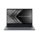Notebook Samsung Galaxy Book4 Intel Core i5 16GB 512GB