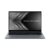 Notebook Samsung Galaxy Book4 Intel Core i5 8GB 512GB