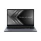 Notebook Samsung Galaxy Book4 Intel Core i5 8GB 512GB