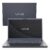 Notebook Vaio F14 i5-1334U 16GB 512GB SSD 14 Cinza Escuro