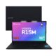 Notebook Positivo Vision R15M Ryzen 7 5825U 8GB 256GB SSD