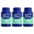 Pague 2 Leve 3 Vitamina Cabelos e Unhas 60 Cps – Neo Química