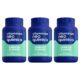 Pague 2 Leve 3 Vitamina Cabelos e Unhas 60 Cps – Neo Química