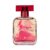 Perfume Eterna Tradicional Deo Colônia Feminino Hinode 100ml