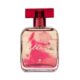 Perfume Eterna Tradicional Deo Colônia Feminino Hinode 100ml