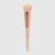 Pincel de Maquiagem Multifuncional Angulado – Soft Angled Brush Ocn2