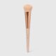 Pincel de Maquiagem Multifuncional Angulado – Soft Angled Brush Ocn2