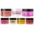 Esfoliantes Poran Corporal 240g