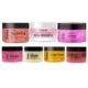 Esfoliantes Poran Corporal 240g