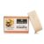 Sabonete facial Tropical enxofre coco glicerina açafrão 90