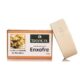 Sabonete facial Tropical enxofre coco glicerina açafrão 90