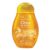 Sabonete líquido óleo de banho glicerinado 230ml